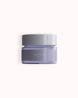 Face Light Cream (Demo)