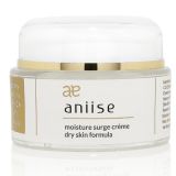 Aniise_Moisture_Surge_Creme_Dry_Skin_Formula.jpg