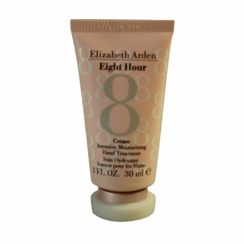 Eight Hour Cream Hand Cream